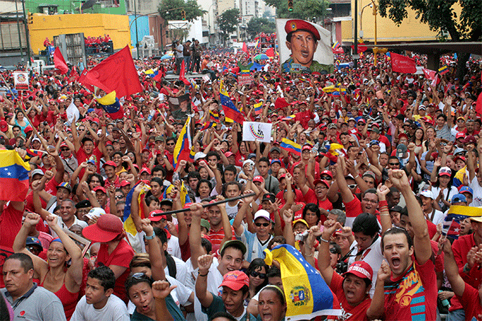 marcha-educacion