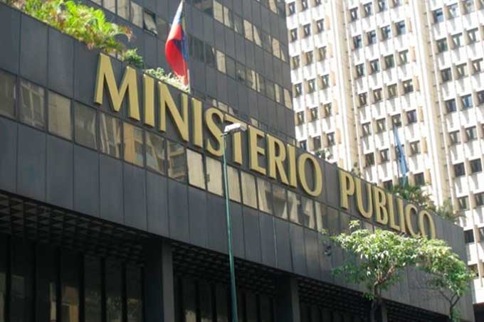 ministerio-publico