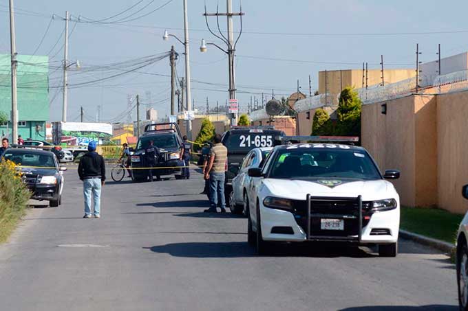 mexico-bermudez-asesinato-1