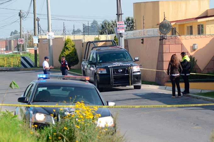 mexico-bermudez-asesinato