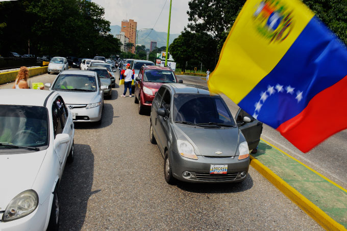 protesta-distribuidor-el-trigal-tranca7