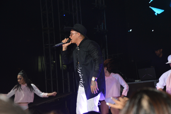 Sixto Rein