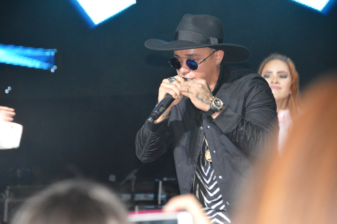 Sixto Rein