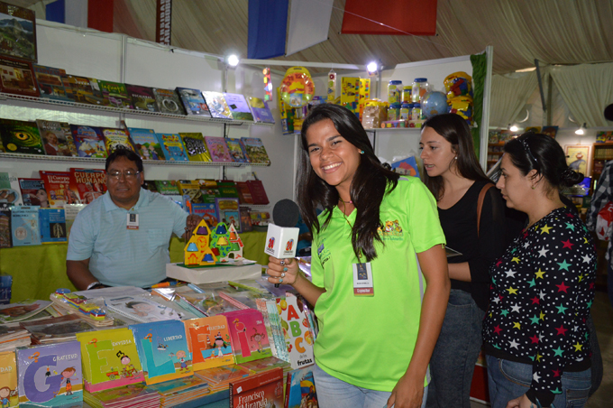 carabobenos filuc 2016 carabobenos filuc 2016