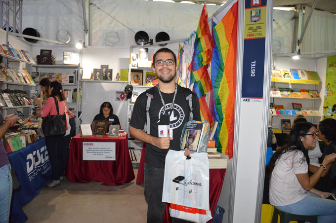 carabobenos filuc 2016 carabobenos filuc 2016