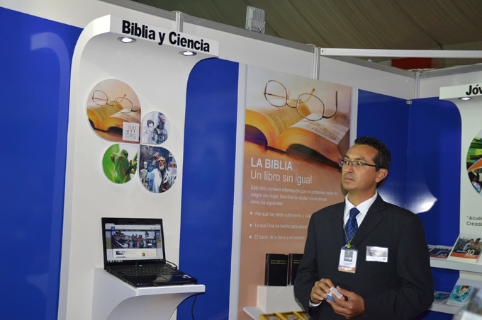 carabobenos filuc 2016 carabobenos filuc 2016
