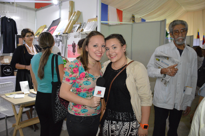 carabobenos filuc 2016 carabobenos filuc 2016