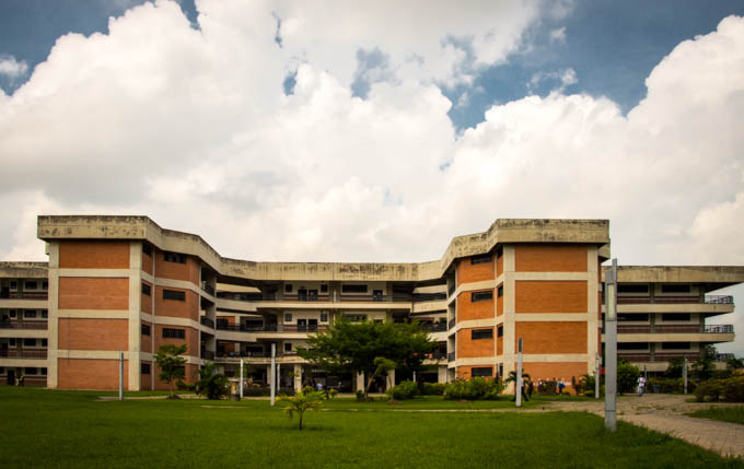 universidad-de-carabobo