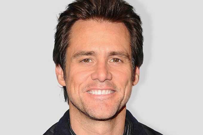 carrey-11