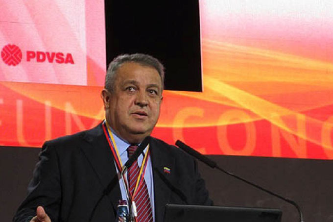 eulogio