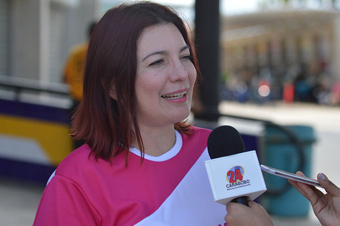Funcamama