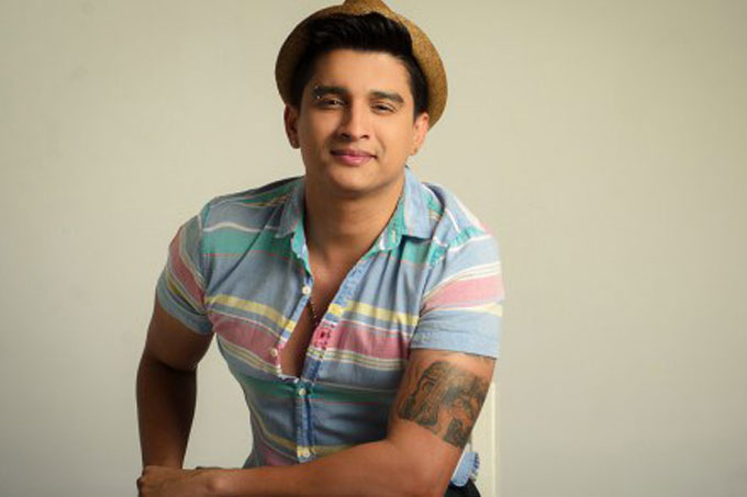 juan miguel