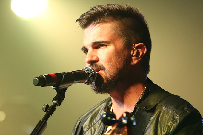 juanes