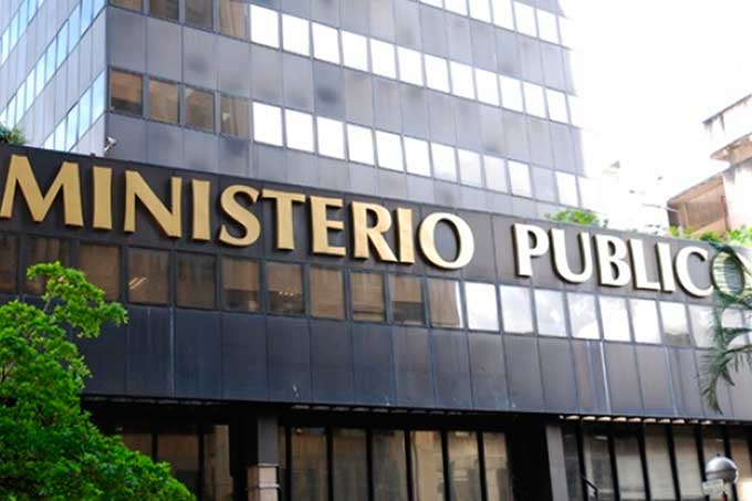 ministerio-p-22