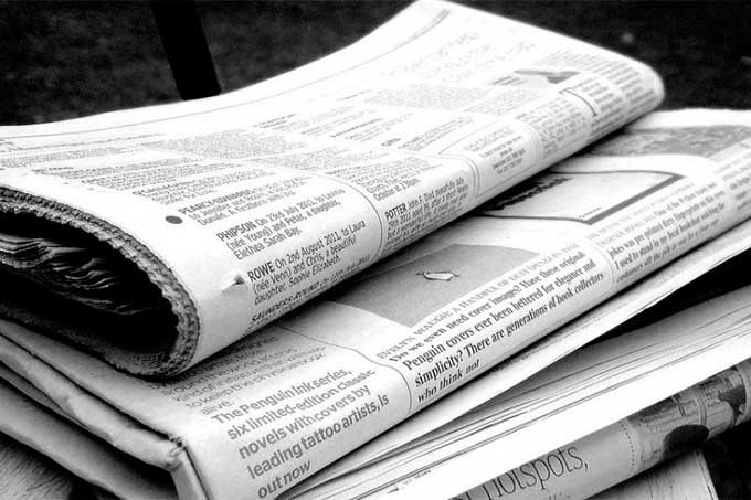 periodico periodico