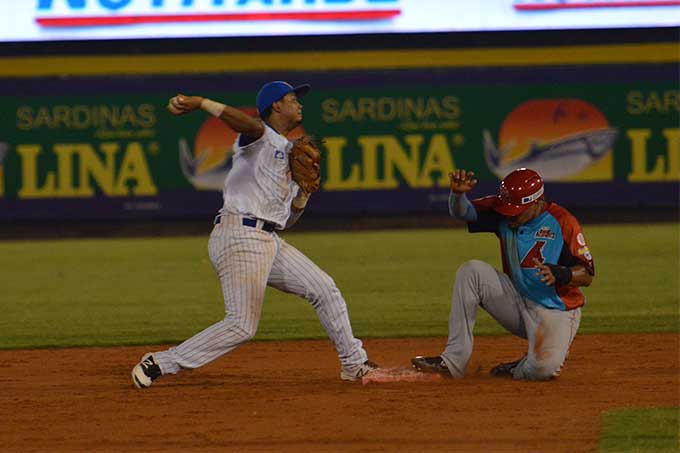 Foto: José Eduardo Echeverría / Noticias24 Carabobo