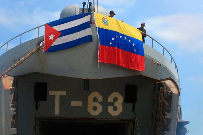ayuda