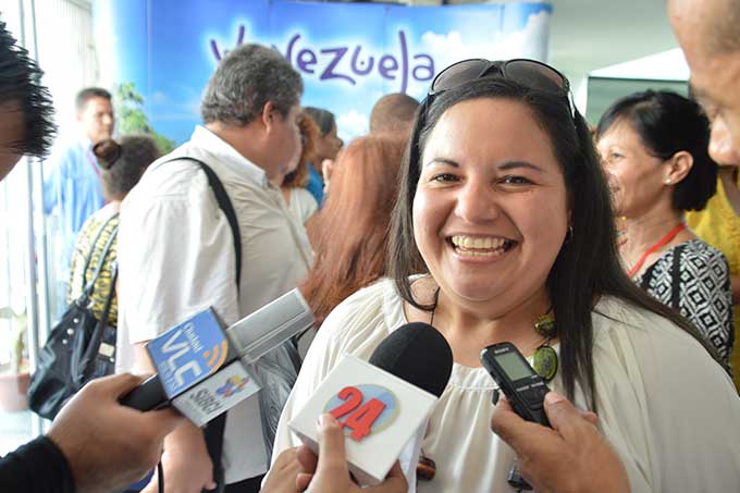 Filven
