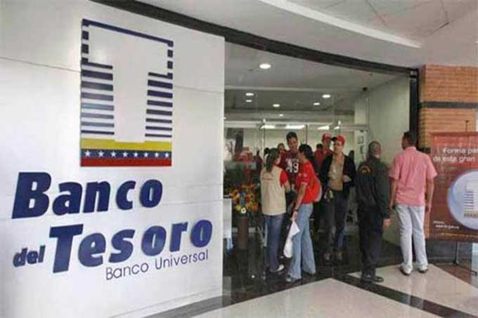 Banco