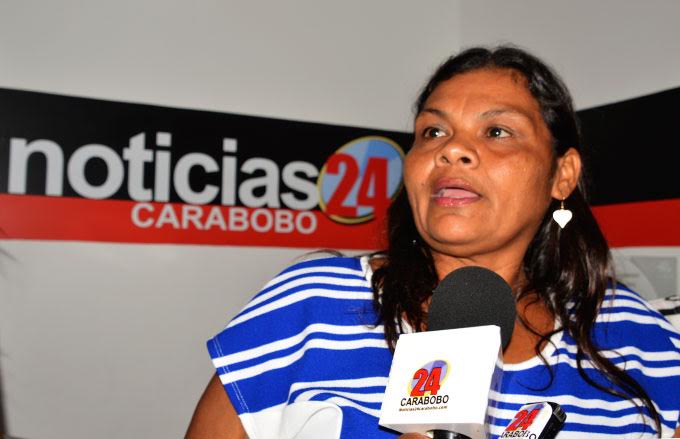 Representantes
