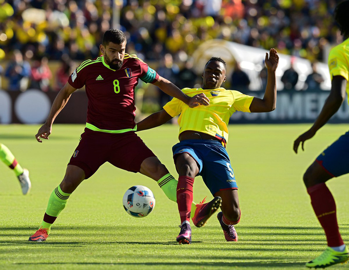 Vinotinto