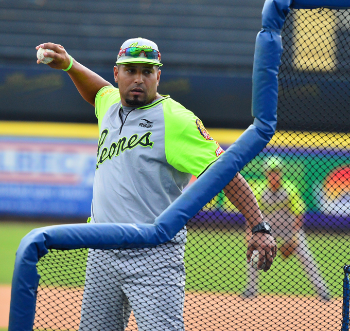 Foto: José Eduardo Echeverría / Noticias24 Carabobo