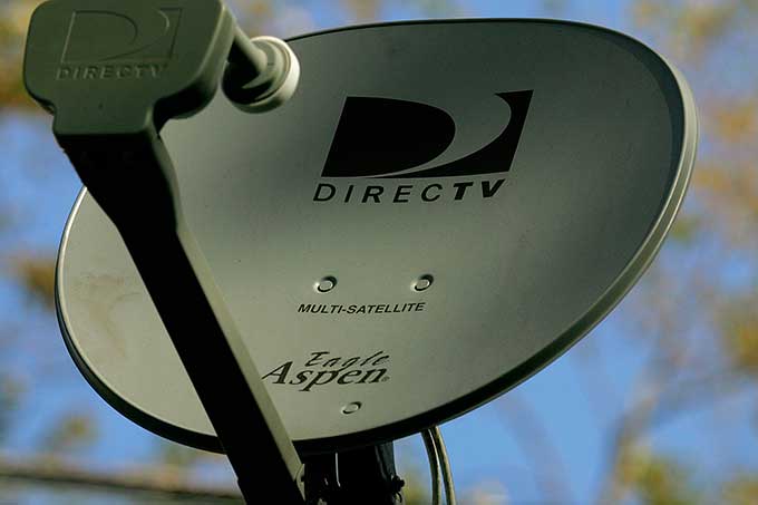 Directv