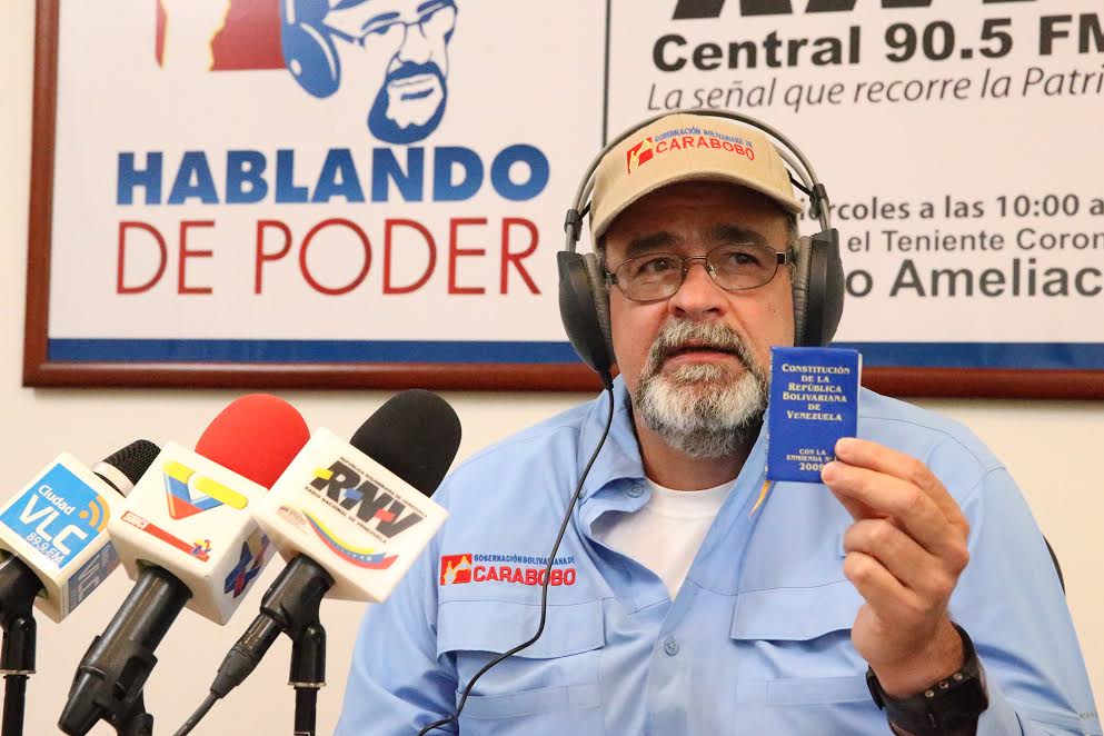 funcionario