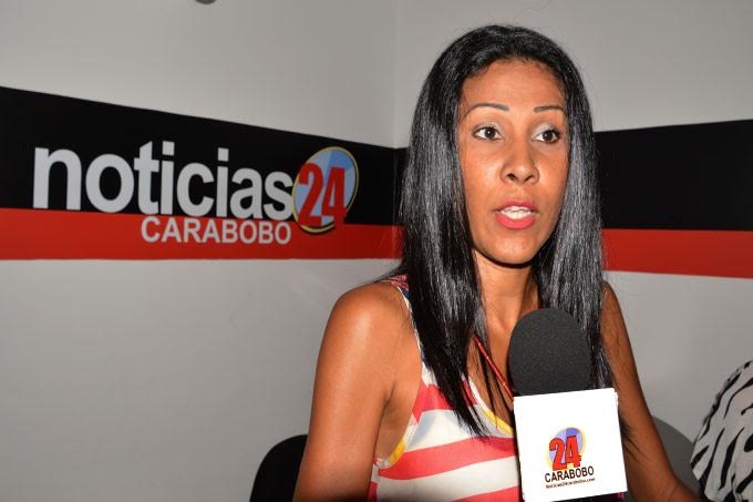 Representantes