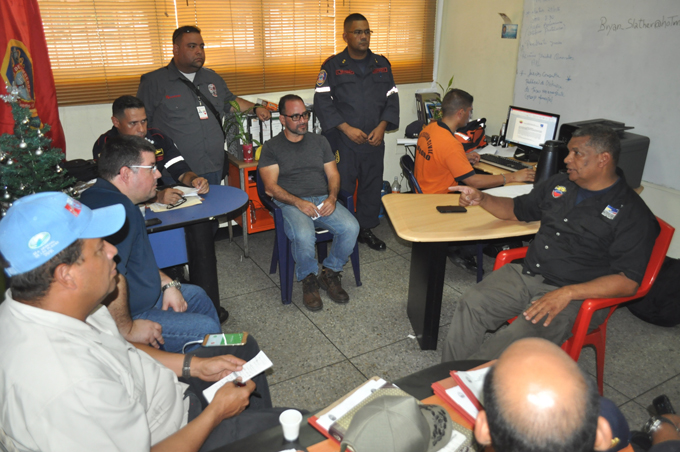 Foto: Prensa Gobernación de Carabobo