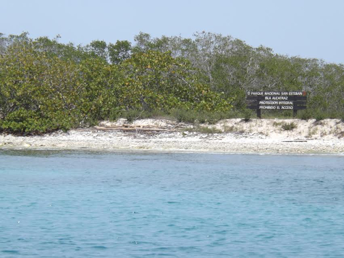 Minea Parque San Esteban