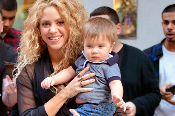 shakira2