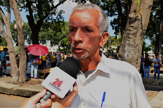 abuelos