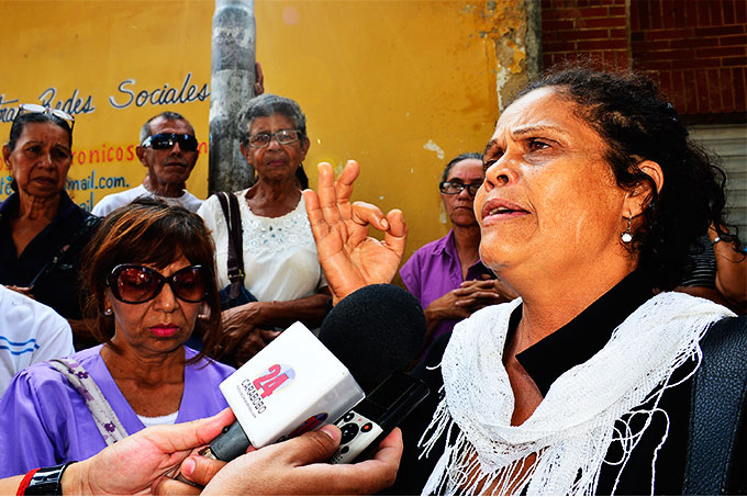 abuelos