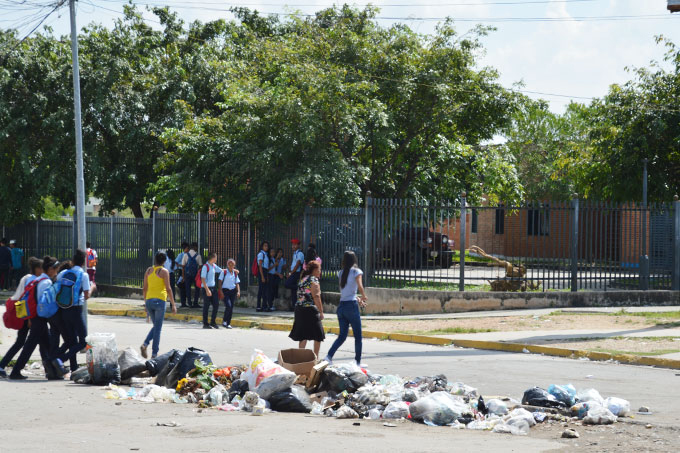 basura16