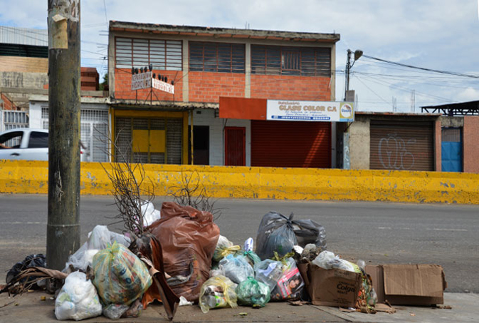 basura2