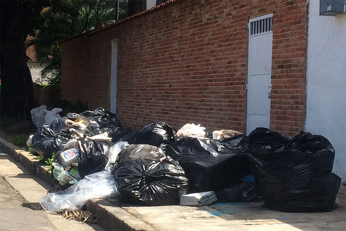 basura21