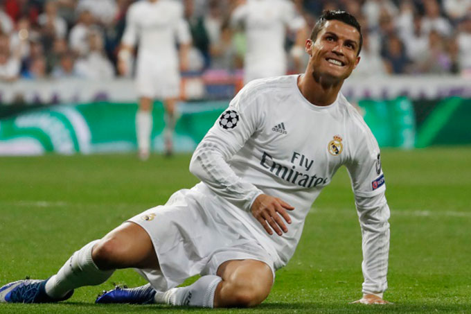 Cristiano