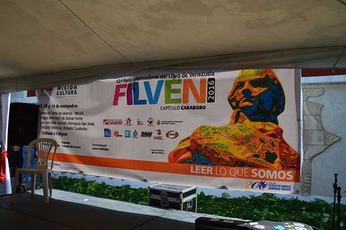 Filven