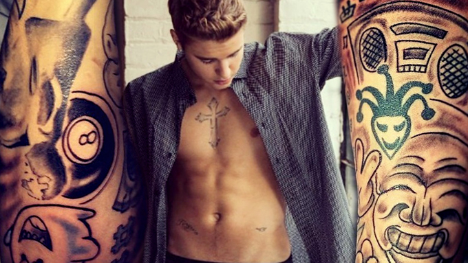 justin-bieber4