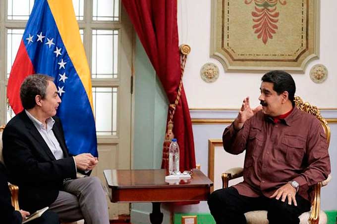 maduro