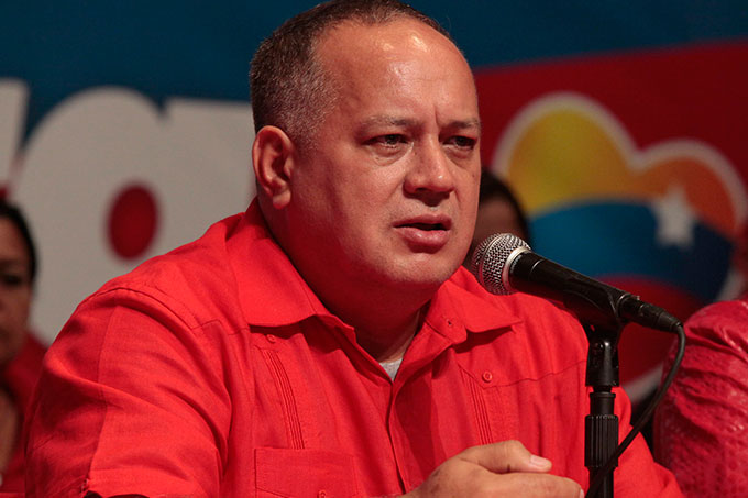 Cabello