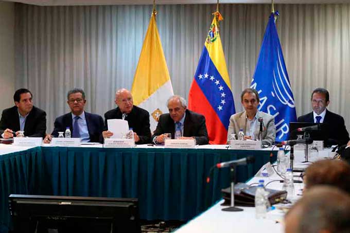 Dialogo
