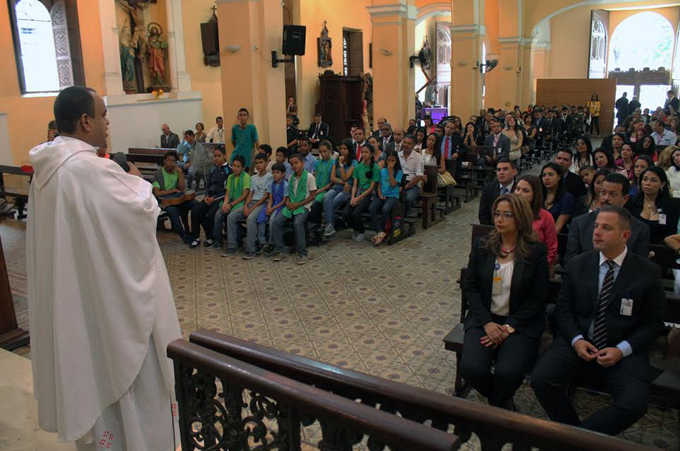 Foto: Prensa Gobernación de Carabobo 