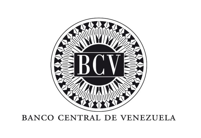 BCV