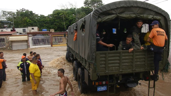 Foto: prensa Gobernación de Carabobo
