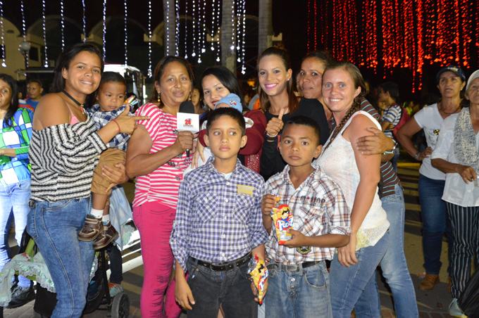 Foto: José Eduardo Echeverría Noticias24 Carabobo