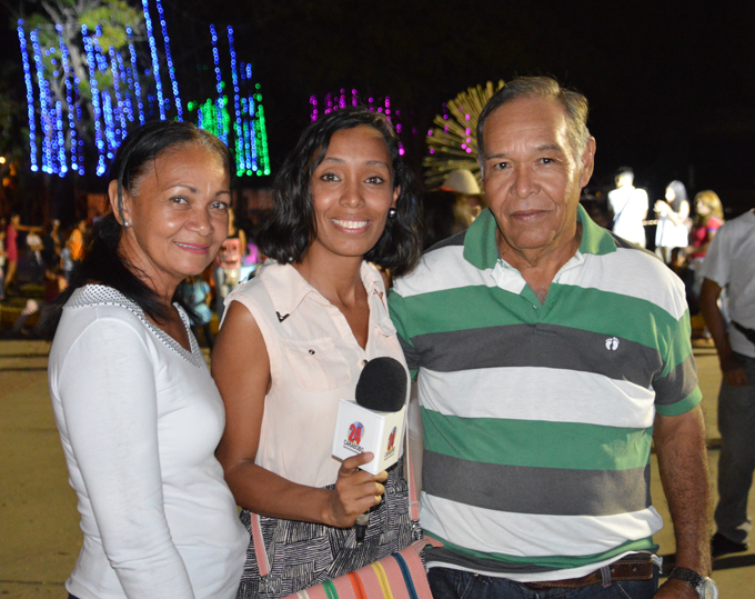 Foto: José Eduardo Echeverría Noticias24 Carabobo