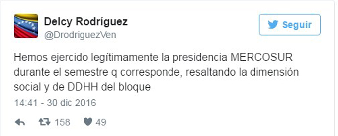 Foto: Captura de pantalla