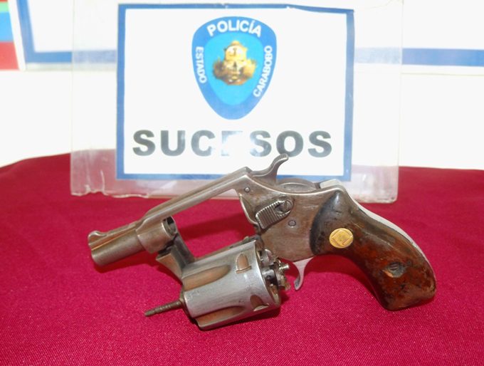secuestradores